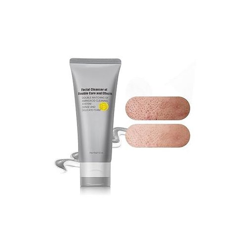 https://ssl.hakyungsoft.com/himg/Url/link/anRlbWdsb2JhbA%3D%3D/90301/600/f.jpg