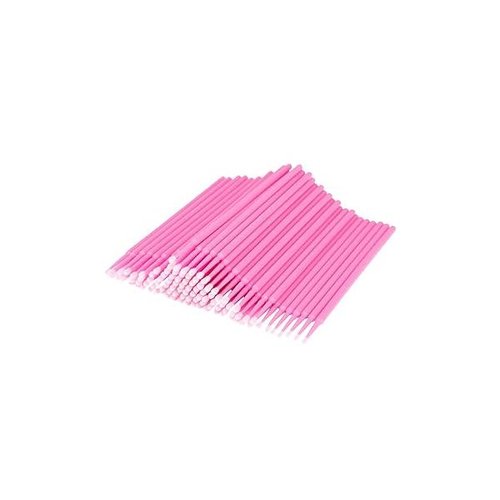 https://ssl.hakyungsoft.com/himg/Url/link/anRlbWdsb2JhbA%3D%3D/155415/600/f.jpg