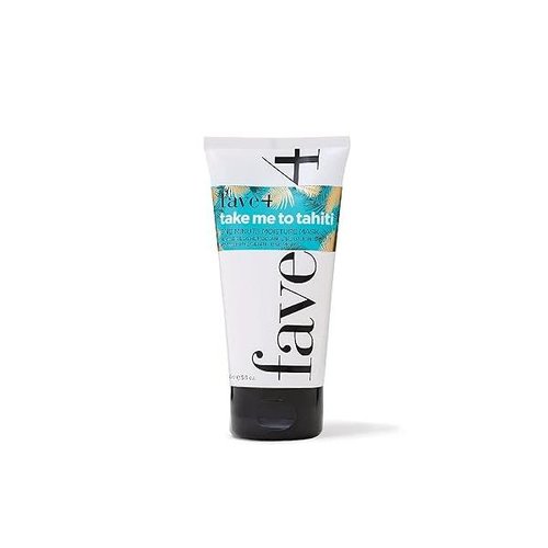 https://ssl.hakyungsoft.com/himg/Url/link/anRlbWdsb2JhbA%3D%3D/115656/600/f.jpg