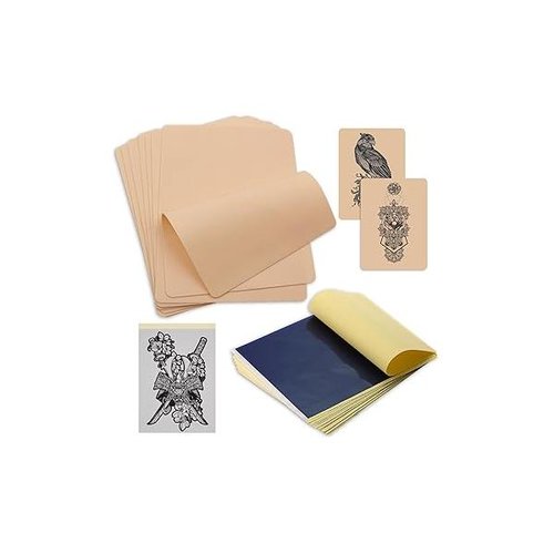 https://ssl.hakyungsoft.com/himg/Url/link/anRlbWdsb2JhbA%3D%3D/77126/600/f.jpg