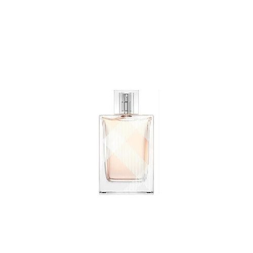 https://ssl.hakyungsoft.com/himg/Url/link/anRlbWdsb2JhbA%3D%3D/127624/600/f.jpg