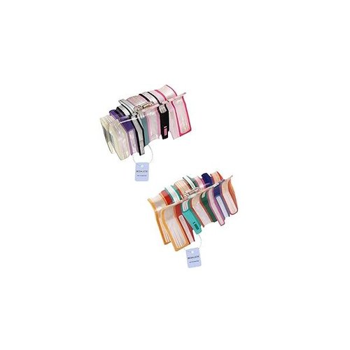 https://ssl.hakyungsoft.com/himg/Url/link/anRlbWdsb2JhbA%3D%3D/111180/600/f.jpg
