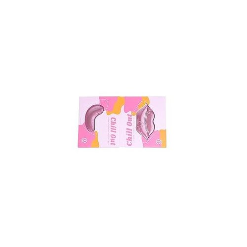 https://ssl.hakyungsoft.com/himg/Url/link/anRlbWdsb2JhbA%3D%3D/93404/600/f.jpg