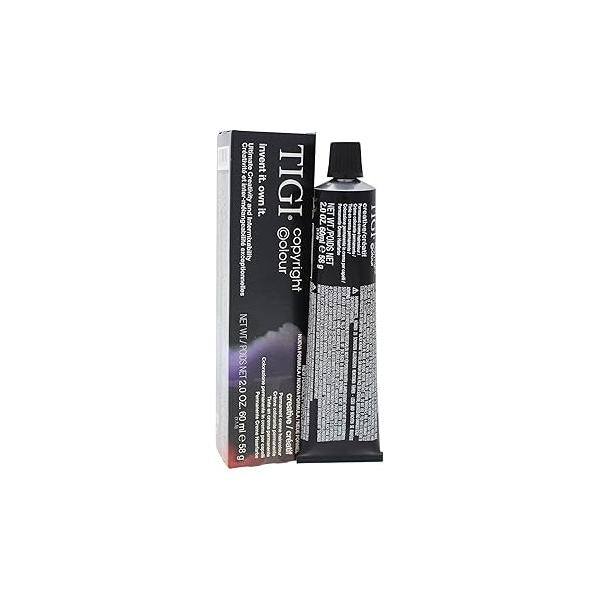 https://ssl.hakyungsoft.com/himg/Url/link/anRlbWdsb2JhbA%3D%3D/104713/600/f.jpg