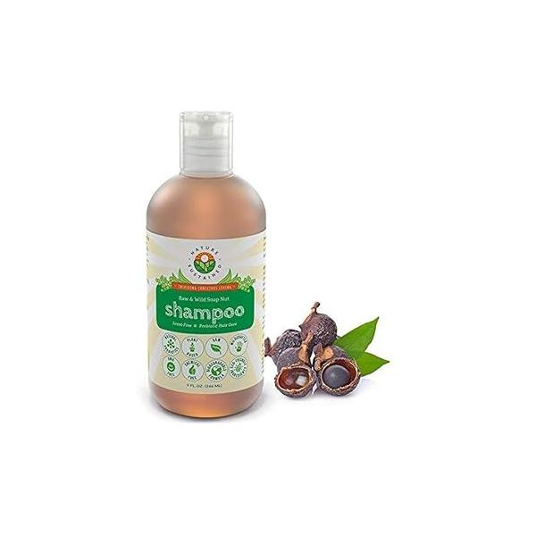 https://ssl.hakyungsoft.com/himg/Url/link/anRlbWdsb2JhbA%3D%3D/121178/600/f.jpg
