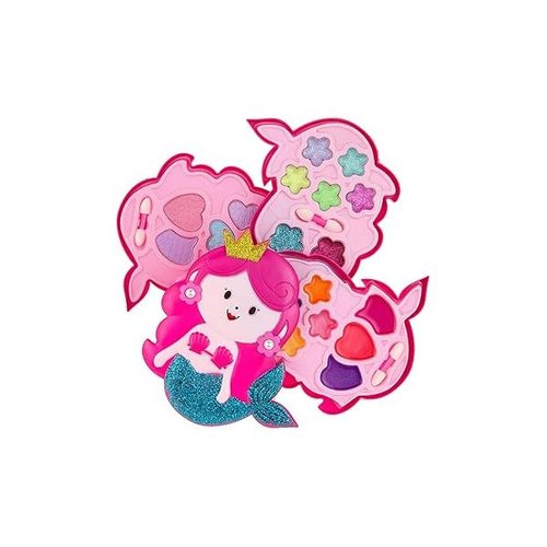 https://ssl.hakyungsoft.com/himg/Url/link/anRlbWdsb2JhbA%3D%3D/84877/600/f.jpg