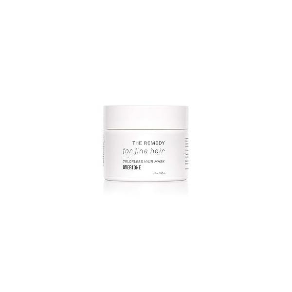 https://ssl.hakyungsoft.com/himg/Url/link/anRlbWdsb2JhbA%3D%3D/117318/600/f.jpg