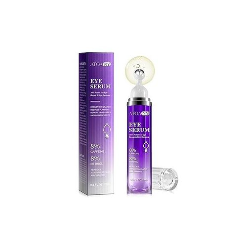 https://ssl.hakyungsoft.com/himg/Url/link/anRlbWdsb2JhbA%3D%3D/89959/600/f.jpg