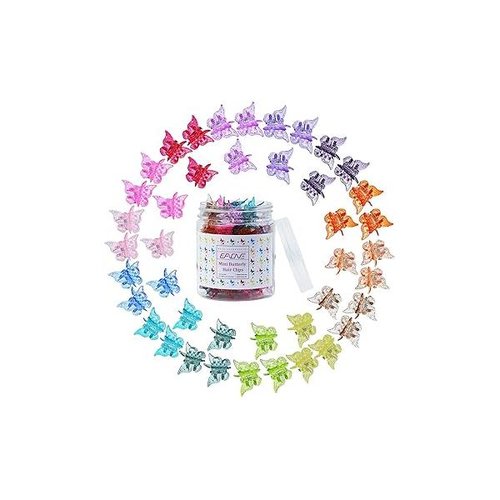 https://ssl.hakyungsoft.com/himg/Url/link/anRlbWdsb2JhbA%3D%3D/103098/600/f.jpg