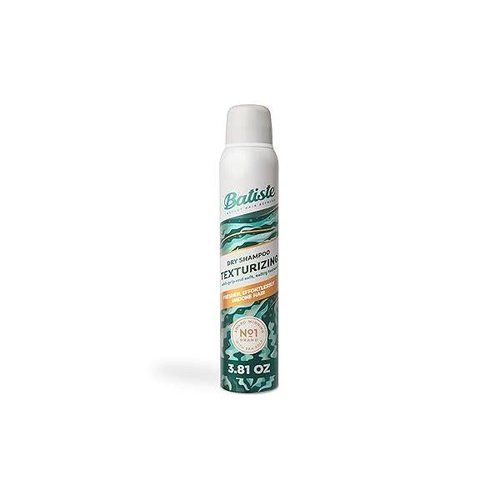 https://ssl.hakyungsoft.com/himg/Url/link/anRlbWdsb2JhbA%3D%3D/119864/600/f.jpg