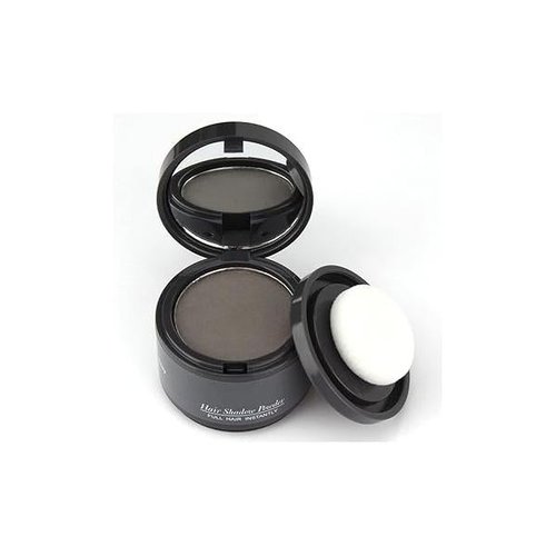 https://ssl.hakyungsoft.com/himg/Url/link/anRlbWdsb2JhbA%3D%3D/102195/600/f.jpg