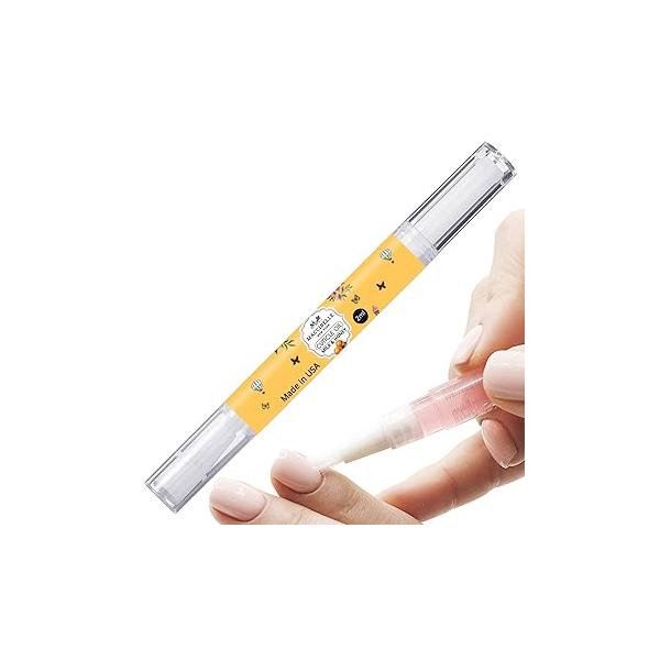 https://ssl.hakyungsoft.com/himg/Url/link/anRlbWdsb2JhbA%3D%3D/131311/600/f.jpg