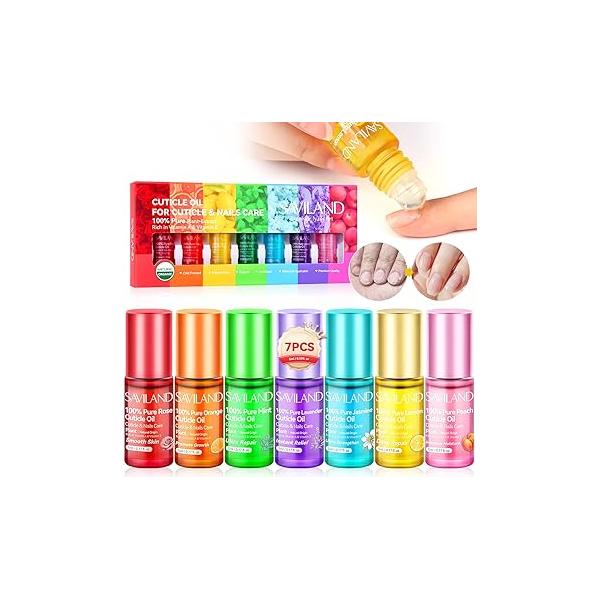 https://ssl.hakyungsoft.com/himg/Url/link/anRlbWdsb2JhbA%3D%3D/130686/600/f.jpg