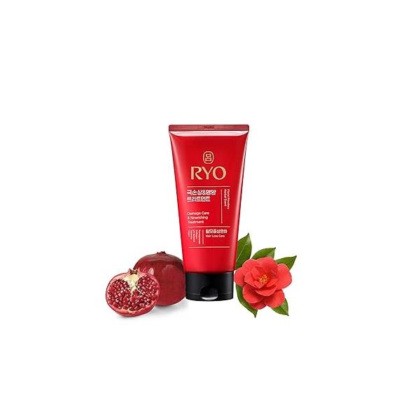 https://ssl.hakyungsoft.com/himg/Url/link/anRlbWdsb2JhbA%3D%3D/101362/600/f.jpg