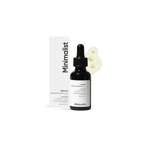 https://ssl.hakyungsoft.com/himg/Url/link/anRlbWdsb2JhbA%3D%3D/114707/600/f.jpg