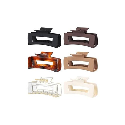 https://ssl.hakyungsoft.com/himg/Url/link/anRlbWdsb2JhbA%3D%3D/103977/600/f.jpg