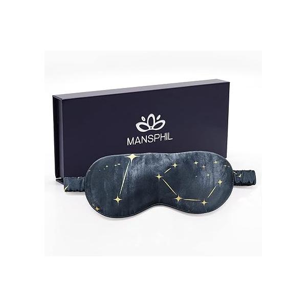 https://ssl.hakyungsoft.com/himg/Url/link/anRlbWdsb2JhbA%3D%3D/94384/600/f.jpg
