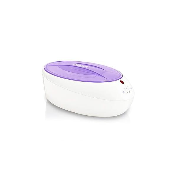 https://ssl.hakyungsoft.com/himg/Url/link/anRlbWdsb2JhbA%3D%3D/124448/600/f.jpg