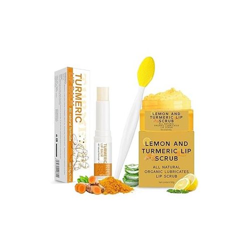 https://ssl.hakyungsoft.com/himg/Url/link/anRlbWdsb2JhbA%3D%3D/98210/600/f.jpg
