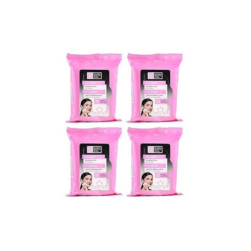 https://ssl.hakyungsoft.com/himg/Url/link/anRlbWdsb2JhbA%3D%3D/93529/600/f.jpg