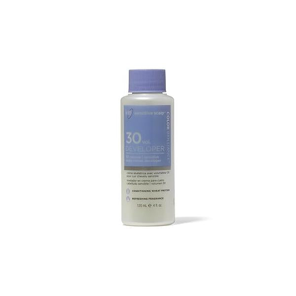 https://ssl.hakyungsoft.com/himg/Url/link/anRlbWdsb2JhbA%3D%3D/105197/600/f.jpg