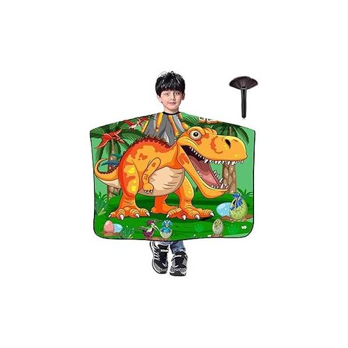 https://ssl.hakyungsoft.com/himg/Url/link/anRlbWdsb2JhbA%3D%3D/113807/600/f.jpg