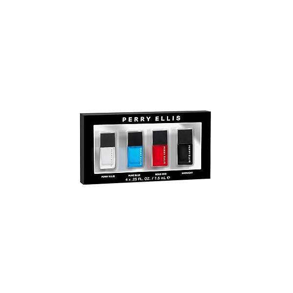 https://ssl.hakyungsoft.com/himg/Url/link/anRlbWdsb2JhbA%3D%3D/127748/600/f.jpg