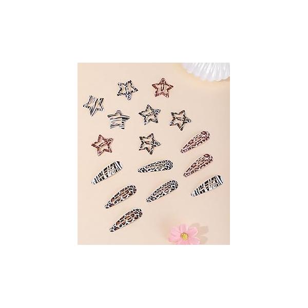 https://ssl.hakyungsoft.com/himg/Url/link/anRlbWdsb2JhbA%3D%3D/105841/600/f.jpg