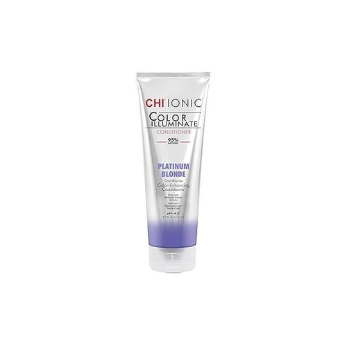 https://ssl.hakyungsoft.com/himg/Url/link/anRlbWdsb2JhbA%3D%3D/120814/600/f.jpg