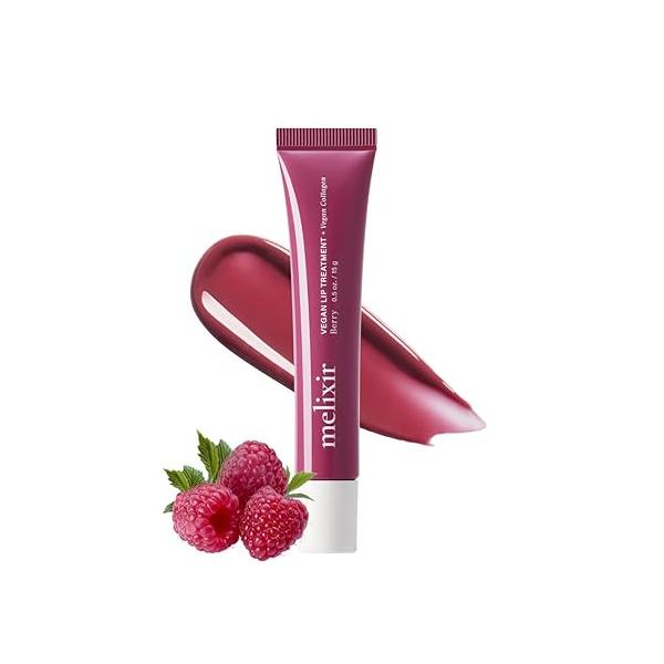 https://ssl.hakyungsoft.com/himg/Url/link/anRlbWdsb2JhbA%3D%3D/97500/600/f.jpg