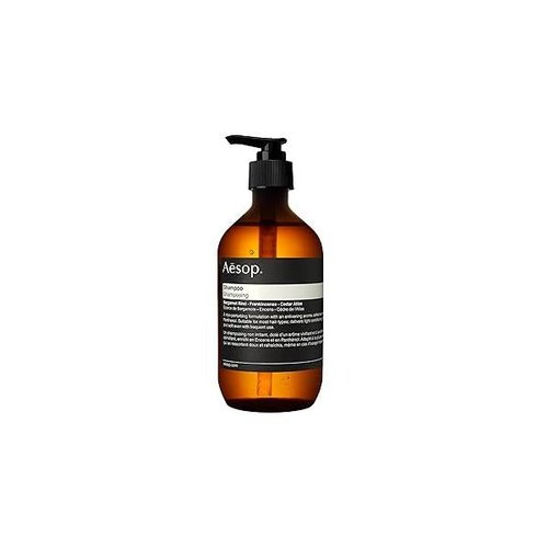 https://ssl.hakyungsoft.com/himg/Url/link/anRlbWdsb2JhbA%3D%3D/121108/600/f.jpg