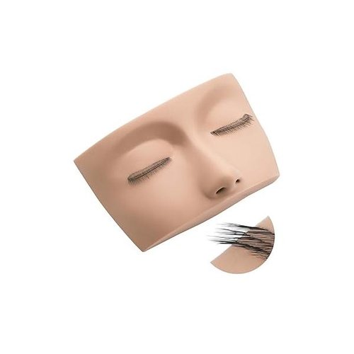 https://ssl.hakyungsoft.com/himg/Url/link/anRlbWdsb2JhbA%3D%3D/77245/600/f.jpg
