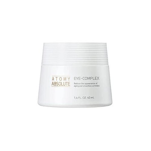 https://ssl.hakyungsoft.com/himg/Url/link/anRlbWdsb2JhbA%3D%3D/90535/600/f.jpg