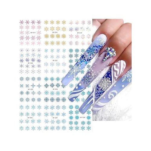 https://ssl.hakyungsoft.com/himg/Url/link/anRlbWdsb2JhbA%3D%3D/139252/600/f.jpg