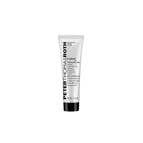 https://ssl.hakyungsoft.com/himg/Url/link/anRlbWdsb2JhbA%3D%3D/91707/600/f.jpg