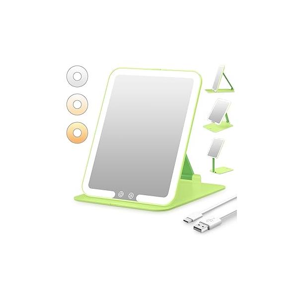 https://ssl.hakyungsoft.com/himg/Url/link/anRlbWdsb2JhbA%3D%3D/155795/600/f.jpg
