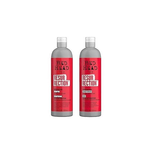 https://ssl.hakyungsoft.com/himg/Url/link/anRlbWdsb2JhbA%3D%3D/118234/600/f.jpg
