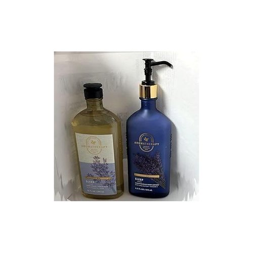 https://ssl.hakyungsoft.com/himg/Url/link/anRlbWdsb2JhbA%3D%3D/92046/600/f.jpg