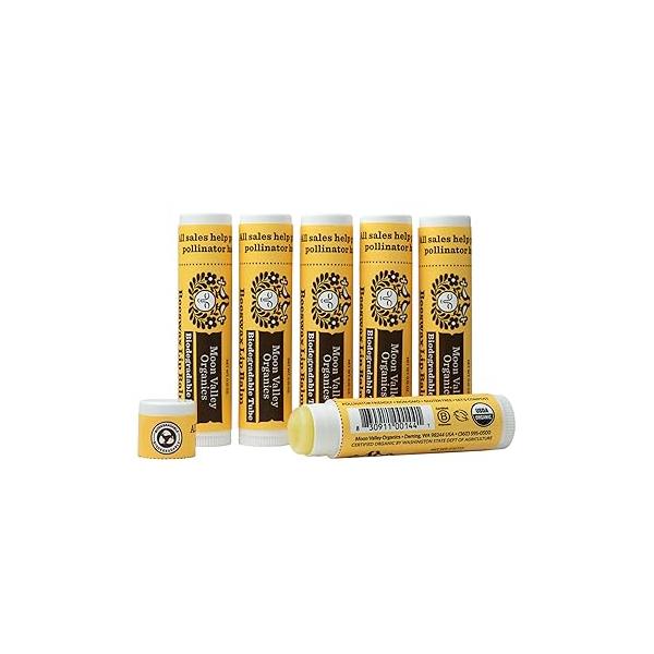 https://ssl.hakyungsoft.com/himg/Url/link/anRlbWdsb2JhbA%3D%3D/97571/600/f.jpg