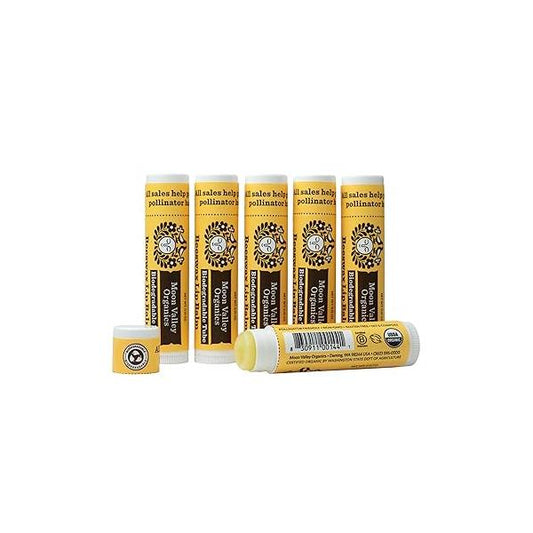 https://ssl.hakyungsoft.com/himg/Url/link/anRlbWdsb2JhbA%3D%3D/97571/600/f.jpg