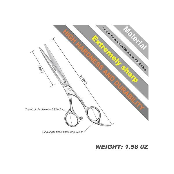 https://ssl.hakyungsoft.com/himg/Url/link/anRlbWdsb2JhbA%3D%3D/111856/600/f.jpg