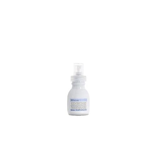 https://ssl.hakyungsoft.com/himg/Url/link/anRlbWdsb2JhbA%3D%3D/117079/600/f.jpg