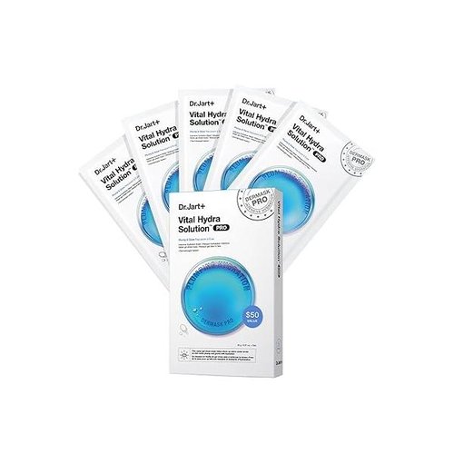 https://ssl.hakyungsoft.com/himg/Url/link/anRlbWdsb2JhbA%3D%3D/92427/600/f.jpg