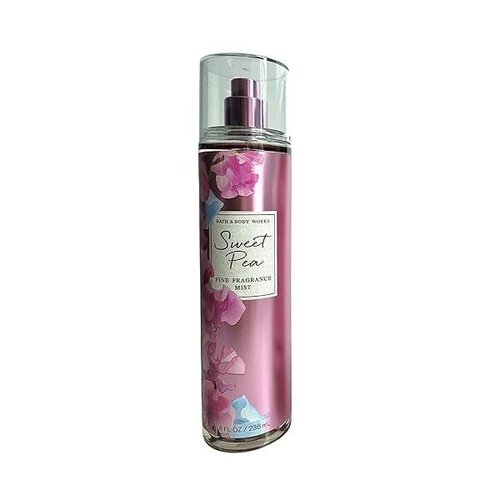 https://ssl.hakyungsoft.com/himg/Url/link/anRlbWdsb2JhbA%3D%3D/126425/600/f.jpg