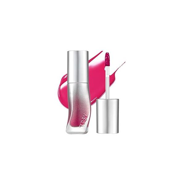 https://ssl.hakyungsoft.com/himg/Url/link/anRlbWdsb2JhbA%3D%3D/99745/600/f.jpg