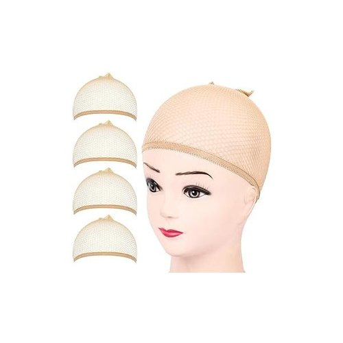 https://ssl.hakyungsoft.com/himg/Url/link/anRlbWdsb2JhbA%3D%3D/104165/600/f.jpg