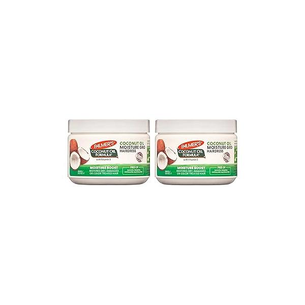 https://ssl.hakyungsoft.com/himg/Url/link/anRlbWdsb2JhbA%3D%3D/123412/600/f.jpg