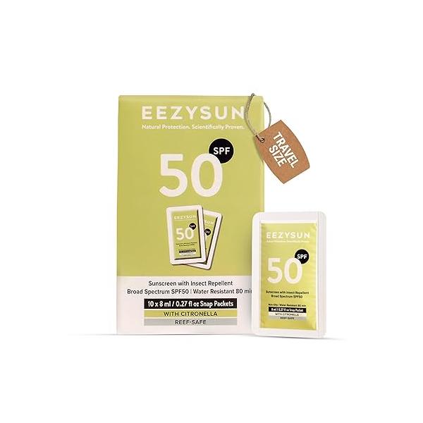 https://ssl.hakyungsoft.com/himg/Url/link/anRlbWdsb2JhbA%3D%3D/96706/600/f.jpg