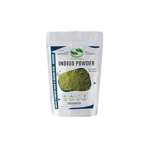 https://ssl.hakyungsoft.com/himg/Url/link/anRlbWdsb2JhbA%3D%3D/104306/600/f.jpg