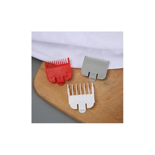 https://ssl.hakyungsoft.com/himg/Url/link/anRlbWdsb2JhbA%3D%3D/113100/600/f.jpg